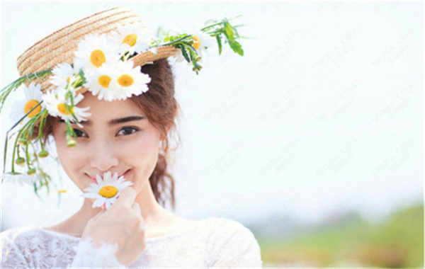 班玛7周左右辩胎儿性别鉴定(多少周可以鉴定胎儿性别)