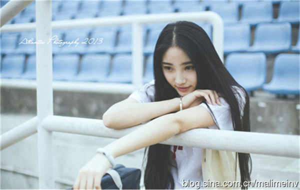 班玛验血男女到底准不准(验血准不准查男女)