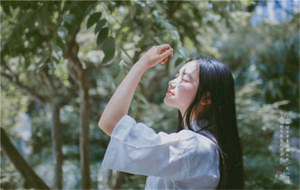 班玛14周胎儿性别鉴定技巧(14周可以鉴定胎儿性别吗)