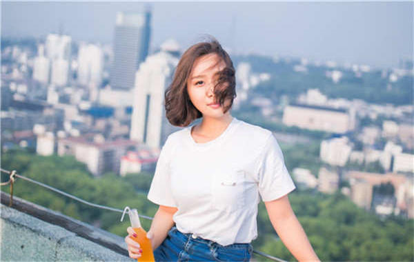 班玛验血验出y就一定是男孩吗(验血验出y一定是男孩吗 会变女孩吗)