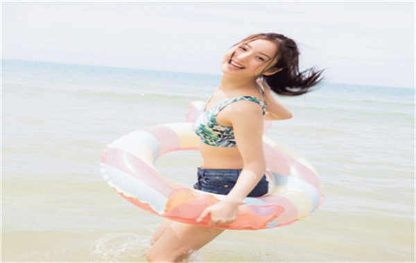 班玛胎儿性别鉴定邮寄(验血测胎儿性别邮寄)(验血测胎儿性别邮寄香港)