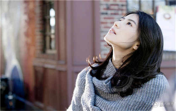 班玛验血查性别怎么邮寄(验血查性别几天能出结果)
