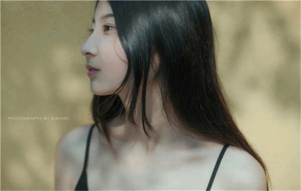 班玛胎儿性别鉴定需要多少钱(胎儿性别鉴定的方法)