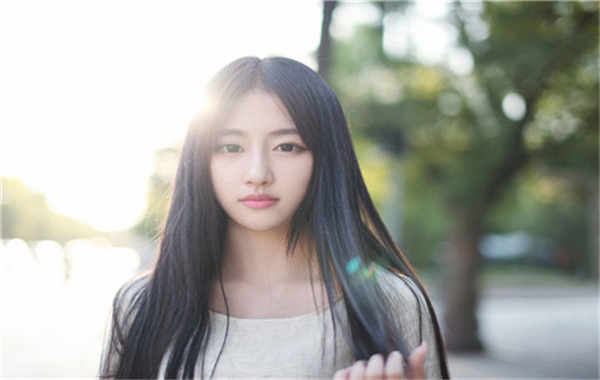 班玛验血男女到底准不准(验血准不准查男女)