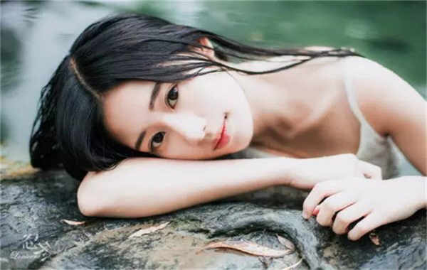 班玛怀孕后验血多久可以知道男女(怀孕后多久可以验血检查出来)
