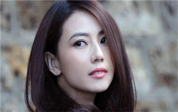 班玛香港验血检测男女邮寄可靠吗(去香港做胎儿性别检测) 班玛香港验血检测男女邮寄可靠吗(去香港做胎儿性别检测)