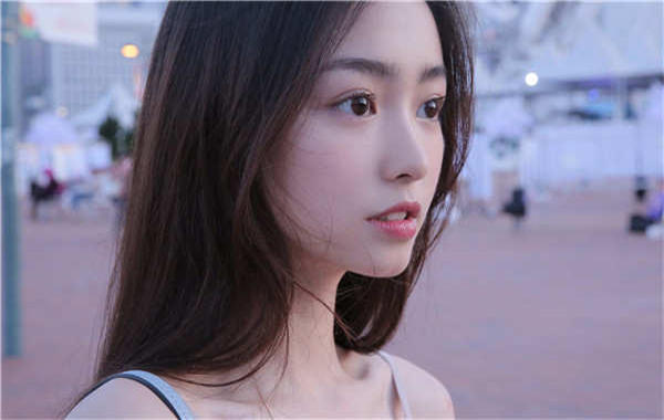 班玛胎儿100天能鉴定性别吗
