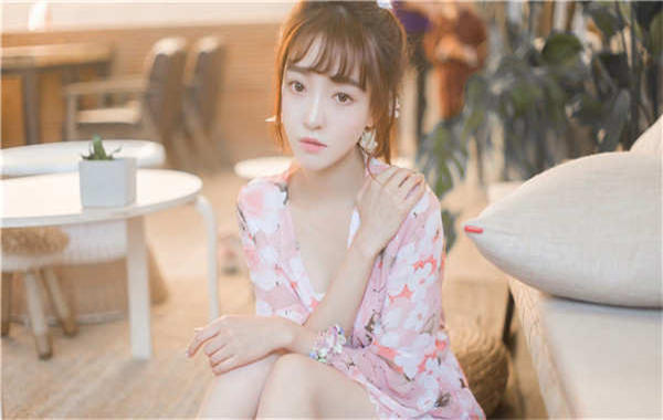 班玛验血多少钱测男女(验血检查男女多少钱)