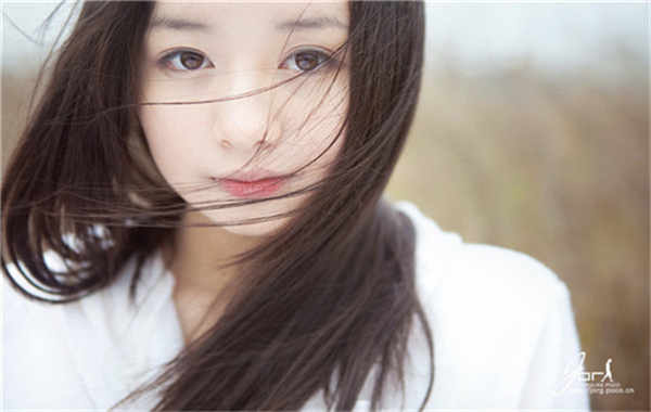 班玛胎儿男女性别鉴定试纸(胎儿的性别试纸)
