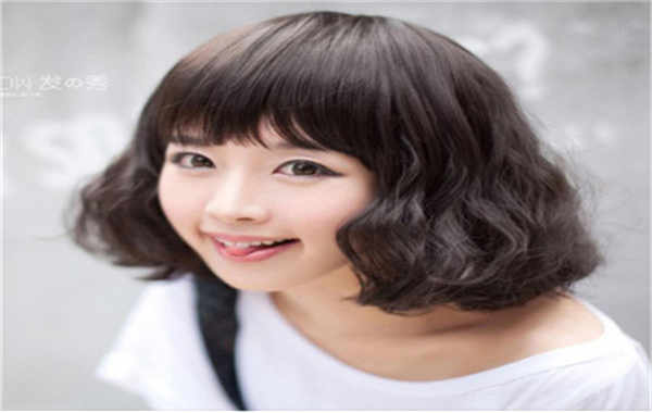 班玛邮寄验血测男女有没有不准的(邮寄深圳验血测男女准吗)