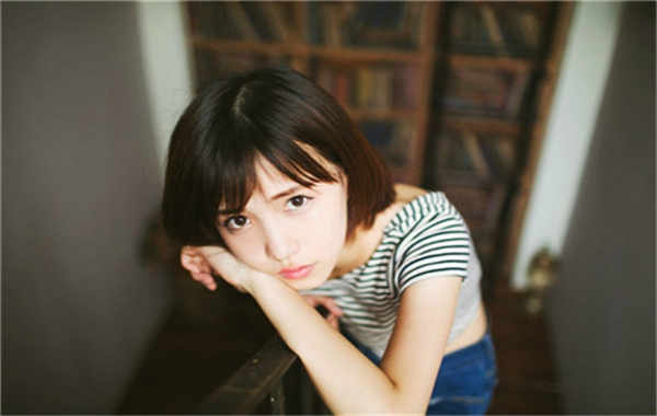 班玛验血查男女多少天多少天查几率才比较高